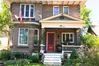 House for Sale, 536 St Lawrence Street, Winchester, ON