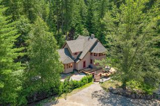 Property for Sale, 8496 B Procter East Road, Procter, BC