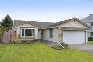 Detached House for Sale, 6098 173a Street, Surrey, BC