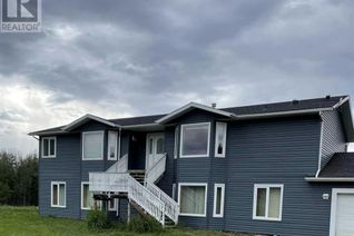 Farm for Sale, 21342 Township Road 662 Road Ne, Little Smoky, AB