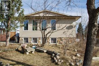 Detached House for Sale, 9502 123 Avenue, Grande Prairie, AB
