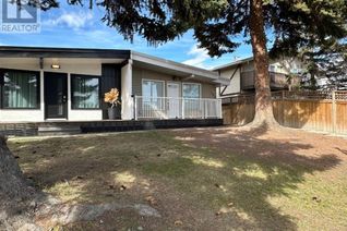 Bungalow for Sale, 2009 40 Street Se, Calgary, AB