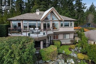 Property for Sale, 3534 Promenade Cres, Colwood, BC