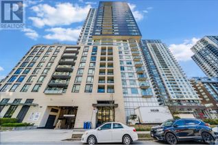 Condo Apartment for Sale, 5470 Ormidale Street #520, Vancouver, BC