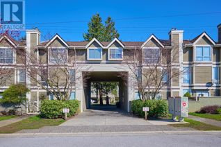 Condo Townhouse for Sale, 3228 Raleigh Street #33, Port Coquitlam, BC