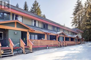 Condo for Sale, 8100 Alpine Way #5, Whistler, BC