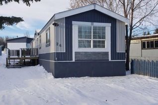 Property for Sale, 38138 Rr283 #26, Rural Red Deer County, AB