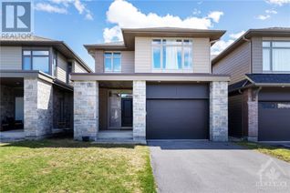 Property for Sale, 332 Lysander Place, Ottawa, ON