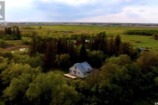 Detached House for Sale, 638 Acreage, Grayson Rm No. 184, SK