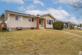 Detached House for Sale, 8528 92 Av, Fort Saskatchewan, AB