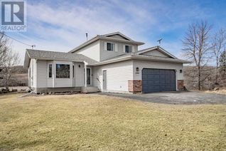 House for Sale, 11810 78st, Peace River, AB