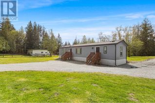 Detached House for Sale, 10543 277 Street, Maple Ridge, BC