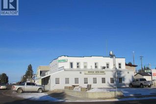 Business for Sale, 50 Street #5007, Eckville, AB