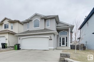 House for Sale, 15407 47 St Nw, Edmonton, AB