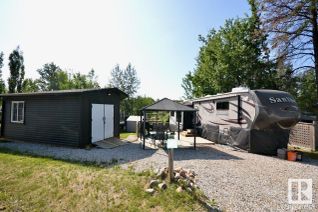 Property for Sale, 4 53207 A Hghway 31, Rural Parkland County, AB