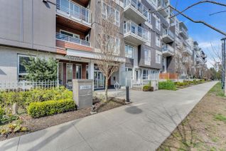 Condo Apartment for Sale, 10581 140 Street #101, Surrey, BC