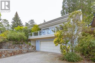 House for Sale, 4403 Emily Carr Dr, Saanich, BC