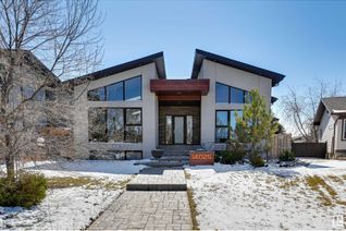 Detached House for Sale, 14025 106a Av Nw, Edmonton, AB