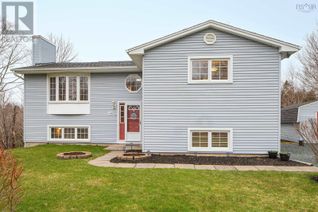 House for Sale, 108 Beech Hill Drive, Lake Echo, NS