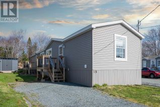 Property for Sale, 15 High Road, Lakeside, NS