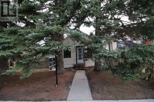 Bungalow for Sale, 29 27 Avenue Sw, Calgary, AB