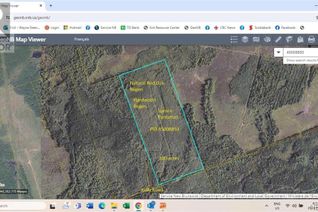 Property for Sale, 0 Kelly Road, Coles Island, NB