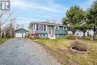 Property for Sale, 103 Underwood Road, Garlands Crossing, NS