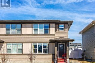 Semi-Detached House for Sale, 2810 Rochdale Boulevard, Regina, SK