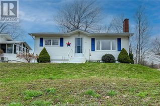 Detached House for Sale, 147 Sussex Ave, Riverview, NB