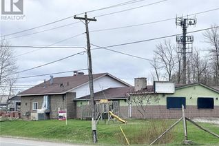 Commercial/Retail Property for Lease, 9281 Highway 26 East Road, Collingwood, ON
