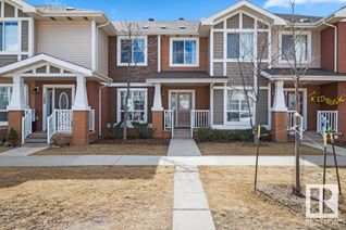 Property for Sale, 1092 Gault Bv Nw, Edmonton, AB