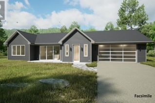 House for Sale, Lot 4-8 Shore Road, Western Head, NS