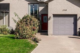 Raised Ranch-Style House for Sale, 3740 Holburn, Windsor, ON
