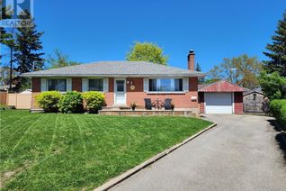 House for Sale, 15 Fairmont Place, Brockville, ON