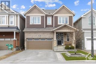 Property for Sale, 59 Sweetbay Circle, Ottawa, ON