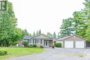 Bungalow for Sale, 259 3 Mile Bay Road, White Lake, ON