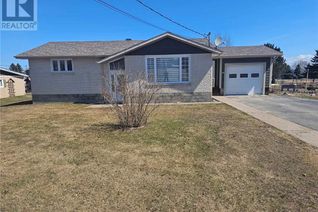 Bungalow for Sale, 543 Principale, Beresford, NB