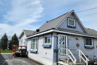 House for Sale, 395 Third Ave, Sault Ste. Marie, ON