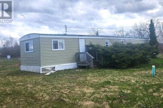 Property for Sale, 6 Ross Barr Road, Shubenacadie, NS