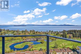 Property for Sale, 5388 Hill Rise Terr #804, Saanich, BC