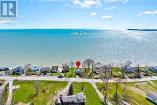 Bungalow for Sale, 13165 Lakeshore Road, Wainfleet, ON