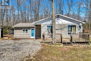 Property for Sale, 375a Lakeshore Drive, Mindemoya, ON