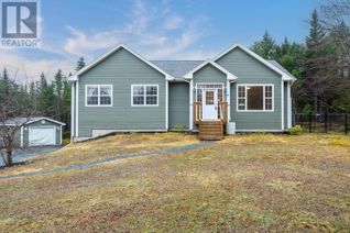 House for Sale, 19 Norwood Court, Porters Lake, NS