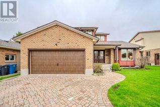 House for Sale, 15 Wiltshire Place, Guelph, ON