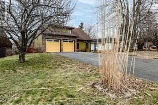 House for Sale, 96 Teakwood Way, Moncton, NB