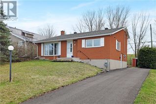 Detached House for Sale, 514 Fortington Street, Renfrew, ON