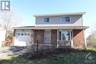 House for Sale, 30 Duncan Street, Carleton Place, ON