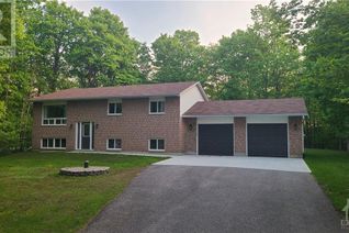 Property for Sale, 388 Megan Drive, Beckwith, ON