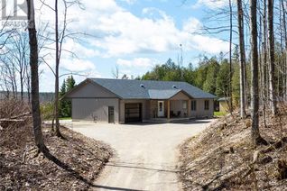 Property for Sale, 504252 Grey Road 12, West Grey, ON