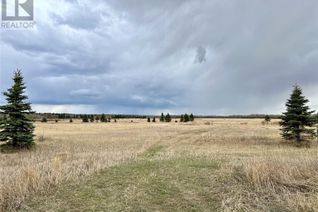 Commercial Land for Sale, 97 Acres Sw Of Meadow Lake, Meadow Lake Rm No.588, SK